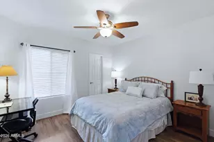 9450 E Becker Ln, Scottsdale, AZ 85260 - Photo 20