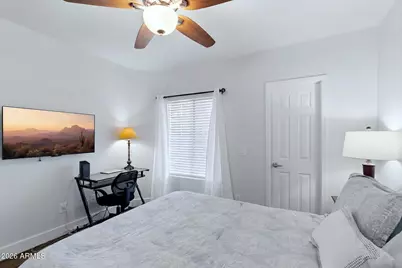 9450 E Becker Lane #1021, Scottsdale, AZ 85260 - Photo 22