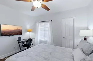 9450 E Becker Ln, Scottsdale, AZ 85260 - Photo 22