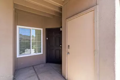 9450 E Becker Lane #1021, Scottsdale, AZ 85260 - Photo 18