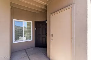 9450 E Becker Ln, Scottsdale, AZ 85260 - Photo 18