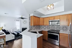 9450 E Becker Ln, Scottsdale, AZ 85260 - Photo 1