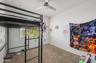36595 W Santa Barbara Ave, Maricopa, AZ 85138 - Photo 22