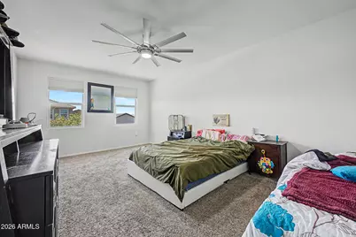 36595 W Santa Barbara Avenue, Maricopa, AZ 85138 - Photo 14