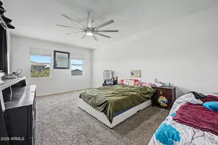 36595 W Santa Barbara Ave, Maricopa, AZ 85138 - Photo 14