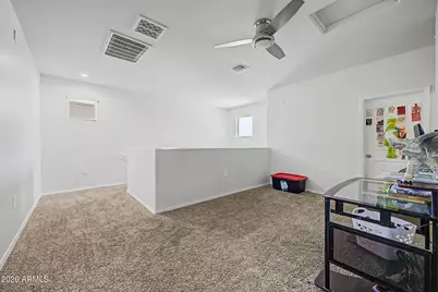 36595 W Santa Barbara Avenue, Maricopa, AZ 85138 - Photo 12