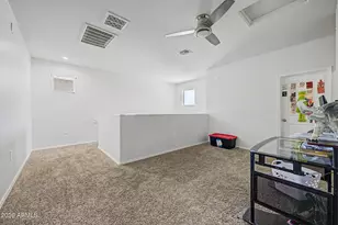 36595 W Santa Barbara Ave, Maricopa, AZ 85138 - Photo 12