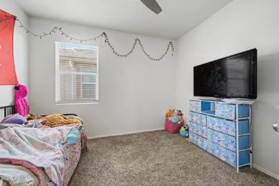 36595 W Santa Barbara Avenue, Maricopa, AZ 85138 - Photo 18