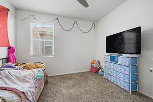 36595 W Santa Barbara Ave, Maricopa, AZ 85138 - Photo 18