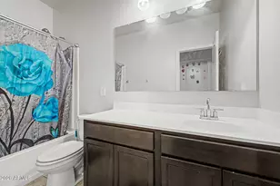 36595 W Santa Barbara Ave, Maricopa, AZ 85138 - Photo 22