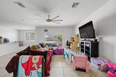 36595 W Santa Barbara Avenue, Maricopa, AZ 85138 - Photo 4