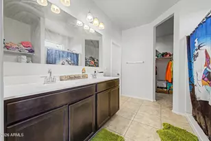 36595 W Santa Barbara Ave, Maricopa, AZ 85138 - Photo 16
