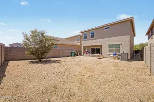 36595 W Santa Barbara Ave, Maricopa, AZ 85138 - Photo 26
