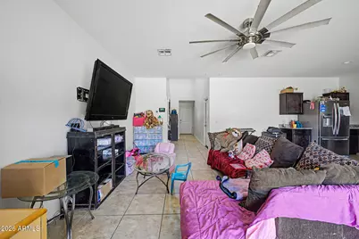 36595 W Santa Barbara Avenue, Maricopa, AZ 85138 - Photo 6