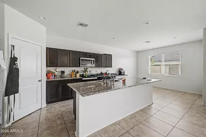 36595 W Santa Barbara Avenue, Maricopa, AZ 85138 - Photo 10