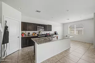 36595 W Santa Barbara Ave, Maricopa, AZ 85138 - Photo 10