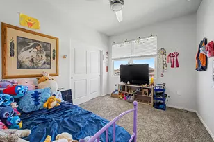 36595 W Santa Barbara Ave, Maricopa, AZ 85138 - Photo 20