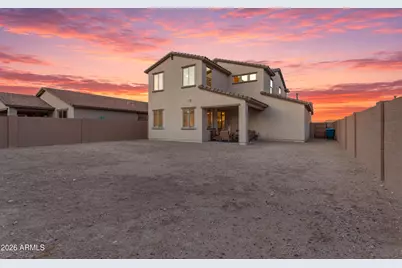 4334 N Pioneer Drive, Litchfield Park, AZ 85340 - Photo 94