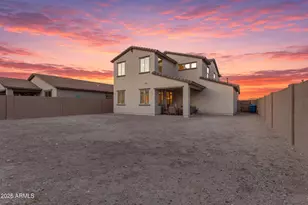 4334 N Pioneer Dr, Litchfield Park, AZ 85340 - Photo 94