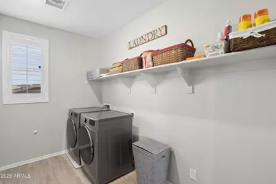4334 N Pioneer Drive, Litchfield Park, AZ 85340 - Photo 72
