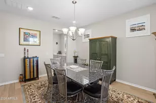 4334 N Pioneer Dr, Litchfield Park, AZ 85340 - Photo 34
