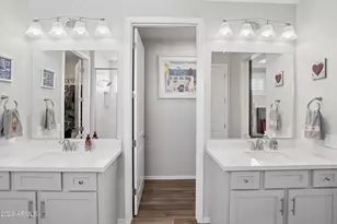 4334 N Pioneer Dr, Litchfield Park, AZ 85340 - Photo 58
