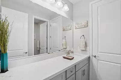 4334 N Pioneer Drive, Litchfield Park, AZ 85340 - Photo 78