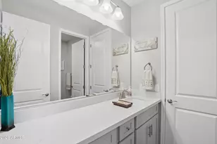 4334 N Pioneer Dr, Litchfield Park, AZ 85340 - Photo 78