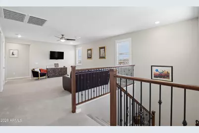4334 N Pioneer Drive, Litchfield Park, AZ 85340 - Photo 66