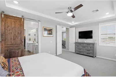4334 N Pioneer Drive, Litchfield Park, AZ 85340 - Photo 54