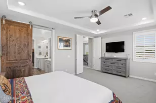 4334 N Pioneer Dr, Litchfield Park, AZ 85340 - Photo 54