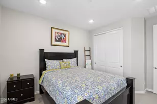 4334 N Pioneer Dr, Litchfield Park, AZ 85340 - Photo 80