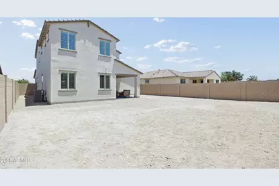 4334 N Pioneer Drive, Litchfield Park, AZ 85340 - Photo 90