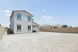 4334 N Pioneer Dr, Litchfield Park, AZ 85340 - Photo 90