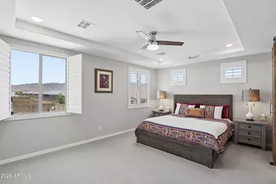 4334 N Pioneer Drive, Litchfield Park, AZ 85340 - Photo 42