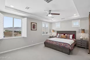 4334 N Pioneer Dr, Litchfield Park, AZ 85340 - Photo 42