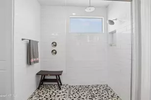 4334 N Pioneer Dr, Litchfield Park, AZ 85340 - Photo 66