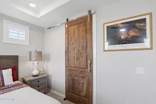 4334 N Pioneer Dr, Litchfield Park, AZ 85340 - Photo 62
