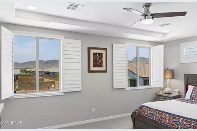 4334 N Pioneer Drive, Litchfield Park, AZ 85340 - Photo 48