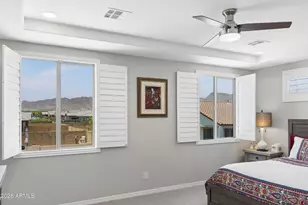 4334 N Pioneer Dr, Litchfield Park, AZ 85340 - Photo 48