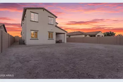 4334 N Pioneer Drive, Litchfield Park, AZ 85340 - Photo 96