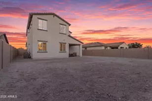 4334 N Pioneer Dr, Litchfield Park, AZ 85340 - Photo 96
