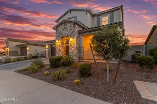 4334 N Pioneer Dr, Litchfield Park, AZ 85340 - Photo 102