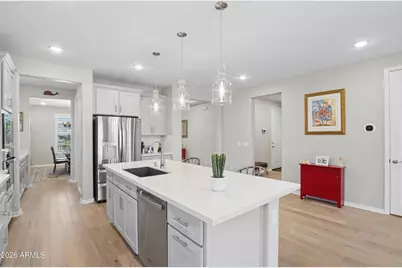 4334 N Pioneer Drive, Litchfield Park, AZ 85340 - Photo 20