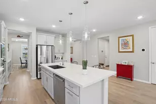 4334 N Pioneer Dr, Litchfield Park, AZ 85340 - Photo 20