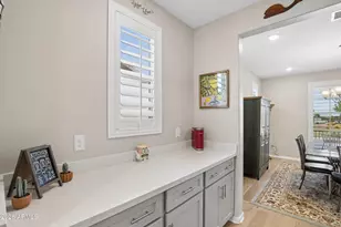 4334 N Pioneer Dr, Litchfield Park, AZ 85340 - Photo 28
