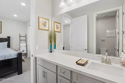 4334 N Pioneer Drive, Litchfield Park, AZ 85340 - Photo 82