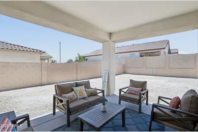 4334 N Pioneer Drive, Litchfield Park, AZ 85340 - Photo 86