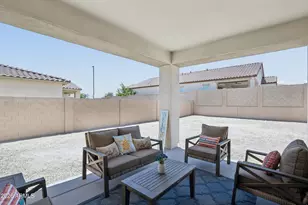 4334 N Pioneer Dr, Litchfield Park, AZ 85340 - Photo 86