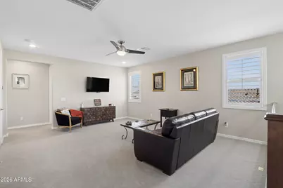 4334 N Pioneer Drive, Litchfield Park, AZ 85340 - Photo 68